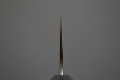 Kurosaki Shizuku Nakiri 165 mm - Image 2