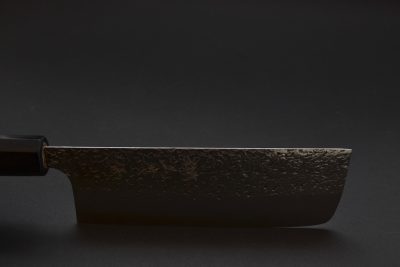 Kurosaki Shizuku Nakiri 165 mm - Image 10