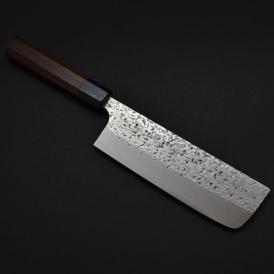 Kurosaki Shizuku Nakiri 165 mm