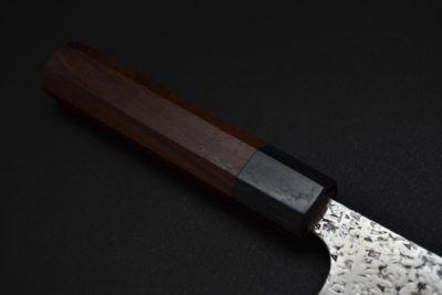 Kurosaki Shizuku Nakiri 165 mm - Image 7