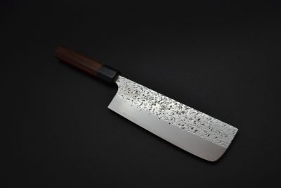 Kurosaki Shizuku Nakiri 165 mm - Image 6