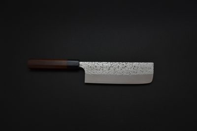 Kurosaki Shizuku Nakiri 165 mm - Image 5