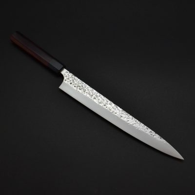 Kurosaki Shizuku Sujihiji 270mm