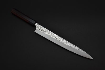 Kurosaki Shizuku Sujihiji 270mm - Image 3