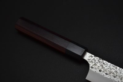 Kurosaki Shizuku Sujihiji 270mm - Image 2
