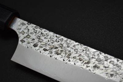 Kurosaki Shizuku Sujihiji 270mm - Image 8