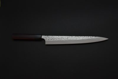 Kurosaki Shizuku Sujihiji 270mm - Image 7