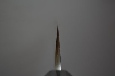 Kurosaki Shizuku Sujihiji 270mm - Image 5