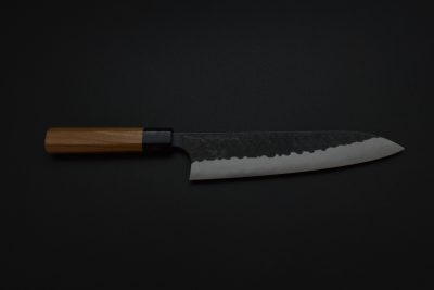 Masakage Koishi Gyuto 210mm - Image 7