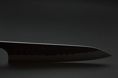 Masakage Koishi Gyuto 210mm - Image 8