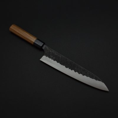 Masakage Koishi Gyuto 210mm