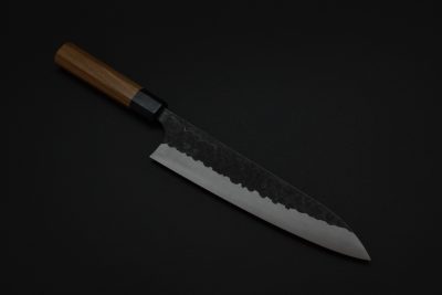 Masakage Koishi Gyuto 210mm - Image 2