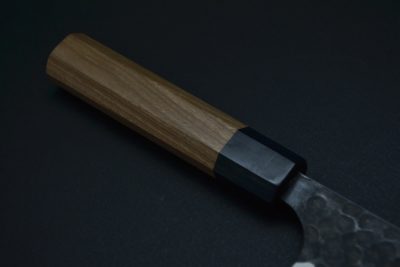 Masakage Koishi Gyuto 210mm - Image 6