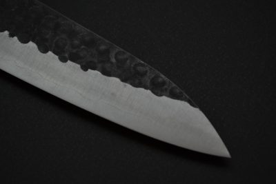 Masakage Koishi Gyuto 210mm - Image 5