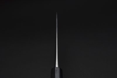 Masakage Shimo Gyuto 210mm - Image 7