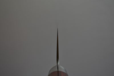Takamura SG2 Gyuto 180mm - Image 2