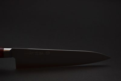 Takamura SG2 Gyuto 180mm - Image 8