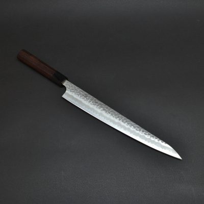 Hokiyama Tosaichi Bright Sujihiki 270mm