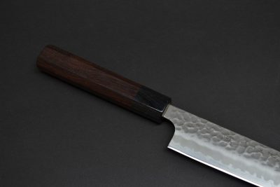 Hokiyama Tosaichi Bright Sujihiki 270mm - Image 2