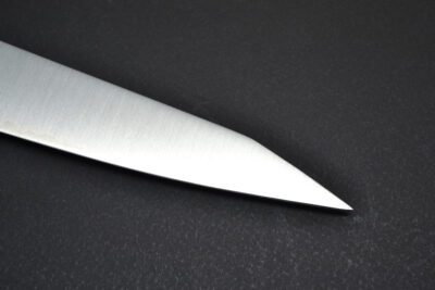 Nakamura Ginsan Kiritsuke Sujihiki 270 mm - Image 6