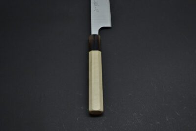 Nakamura Ginsan Sujihiki 270mm - Image 7