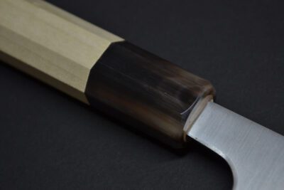 Nakamura Ginsan Sujihiki 270mm - Image 10