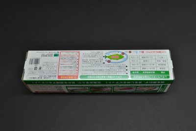 Pichitto Dehydrating Sheets Regular 32 pcs - Image 5