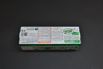 Pichitto Dehydrating Sheets Mini 36pcs - Image 4