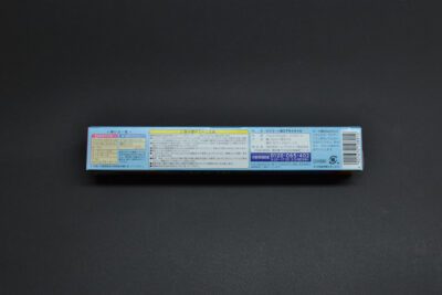 Silicon Coated Aluminum Foil for frying - Image 4