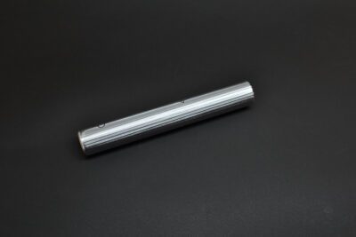 Silicon Coated Aluminum Foil for frying - Image 8
