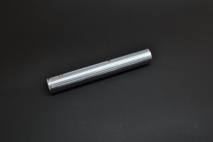 Silicon Coated Aluminum Foil for frying - Image 8