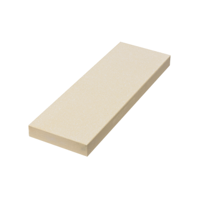 Shapton Kuromaku 12000 - Image 2