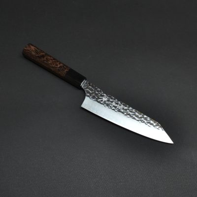 Yu Kurosaki Senko EI Bunka 170mm