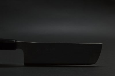 Yu Kurosaki Senko EI Nakiri 165mm - Image 3