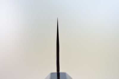 Yu Kurosaki Senko EI Nakiri 165mm - Image 2