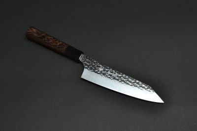 Yu Kurosaki Senko EI Bunka 170mm - Image 2