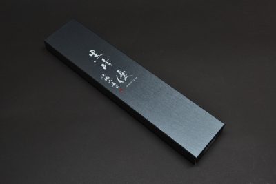 Yu Kurosaki Senko EI Nakiri 165mm - Image 10