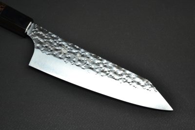 Yu Kurosaki Senko EI Bunka 170mm - Image 6
