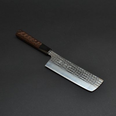 Yu Kurosaki Senko EI Nakiri 165mm
