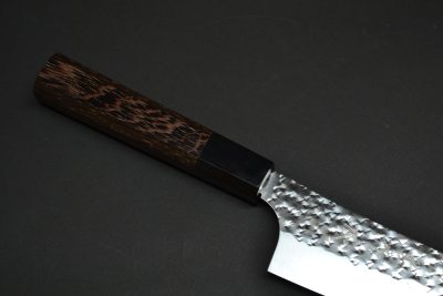 Yu Kurosaki Senko EI Bunka 170mm - Image 5