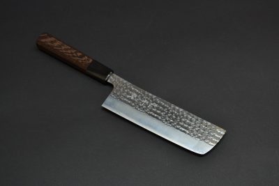 Yu Kurosaki Senko EI Nakiri 165mm - Image 9