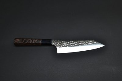 Yu Kurosaki Senko EI Bunka 170mm - Image 4