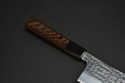 Yu Kurosaki Senko EI Nakiri 165mm - Image 8