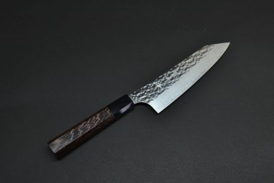Yu Kurosaki Senko EI Bunka 170mm - Image 3