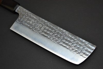 Yu Kurosaki Senko EI Nakiri 165mm - Image 7