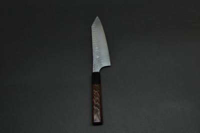 Yu Kurosaki Senko EI Bunka 170mm - Image 9