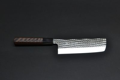 Yu Kurosaki Senko EI Nakiri 165mm - Image 6