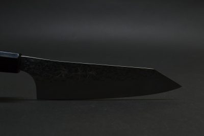 Yu Kurosaki Senko EI Bunka 170mm - Image 8