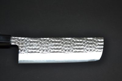 Yu Kurosaki Senko EI Nakiri 165mm - Image 5