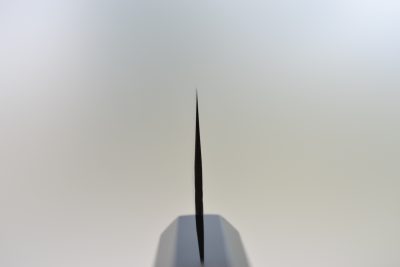 Yu Kurosaki Senko EI Bunka 170mm - Image 7